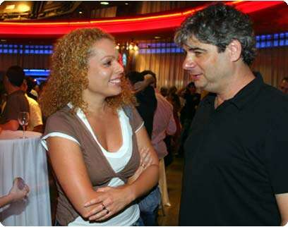 צילום: אמיר מאירי צילום: אמיר מאירי