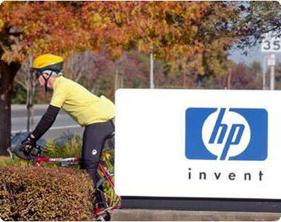 AP :צילום AP :צילום