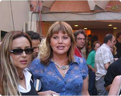 אמיר מאירי אמיר מאירי