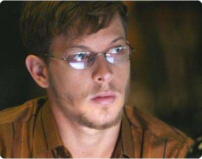 צילום: יח''צ צילום: יח''צ