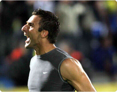 צילום: דני מרון צילום: דני מרון