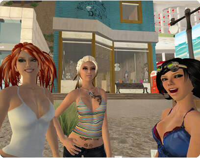 יחצנות מעבדות לינדן יחצנות מעבדות לינדן