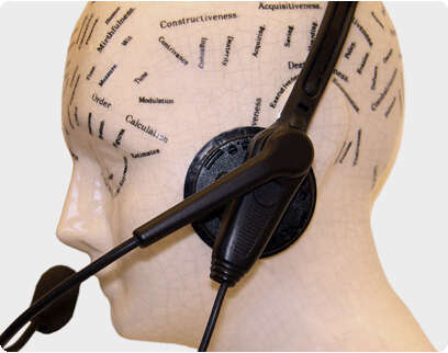 ריי סמיד'רז ריי סמיד'רז