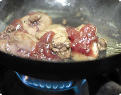 מיכל רביבו מיכל רביבו