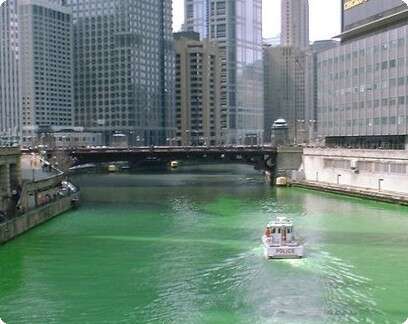 hobbs luton hobbs luton