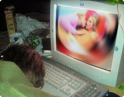 פול ברגה, רשיון cc-by פול ברגה, רשיון cc-by