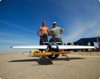 צילום: גלעד ליבני צילום: גלעד ליבני