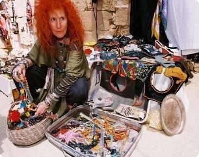 צילום: יח''צ צילום: יח''צ