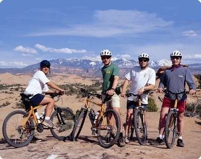 צילום: יח''צ צילום: יח''צ