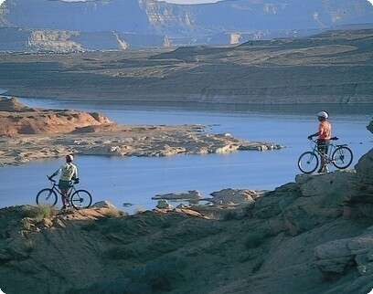 צילום: יח''צ צילום: יח''צ