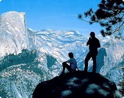 צילום: יח''צ צילום: יח''צ