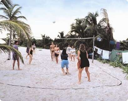 צילום: יח''צ צילום: יח''צ