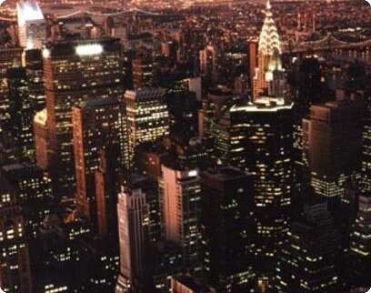 צילום: ענבר בן חור צילום: ענבר בן חור