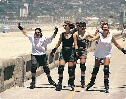 צילום: יח''צ צילום: יח''צ