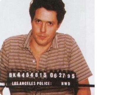 איי.פי. איי.פי.