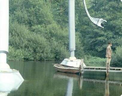 יחצ www.bbc יחצ www.bbc