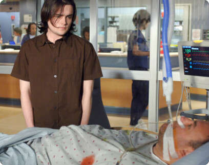 אתר HBO אתר HBO