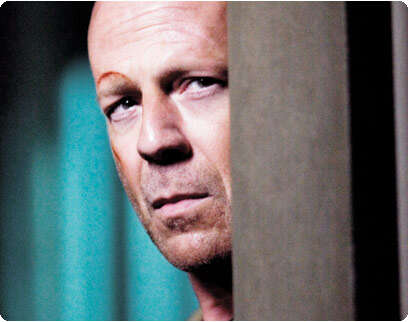 פראק מסי פראק מסי