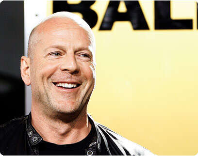 פראק מסי פראק מסי