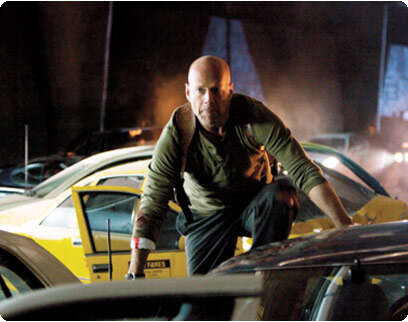 פראק מסי פראק מסי