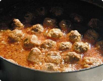 צילום: שרי אנסקי צילום: שרי אנסקי