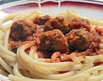 צילום: שרי אנסקי צילום: שרי אנסקי