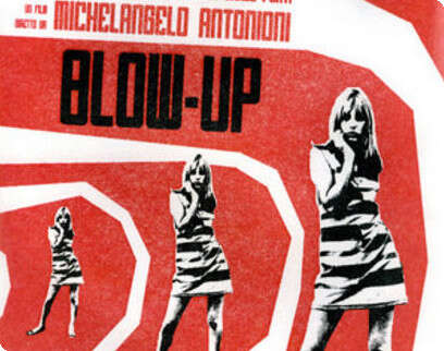 כרזת הסרט כרזת הסרט