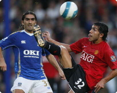 צילום: רויטרס צילום: רויטרס