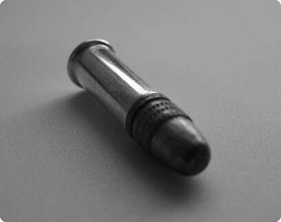 צילום: JinglyJon רישיון: cc by sa צילום: JinglyJon רישיון: cc by sa