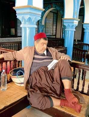 אורי דביר אורי דביר