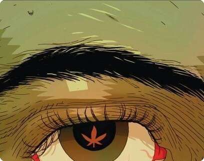 איור: אסף חנוכה איור: אסף חנוכה