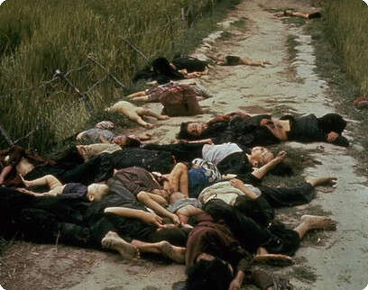 ארכיון ארכיון