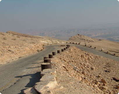 דובי זכאי דובי זכאי