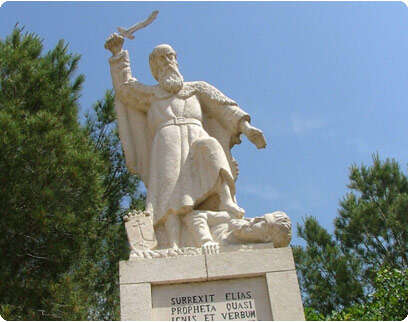 דובי זכאי דובי זכאי