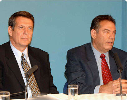 צילום: לע''מ צילום: לע''מ