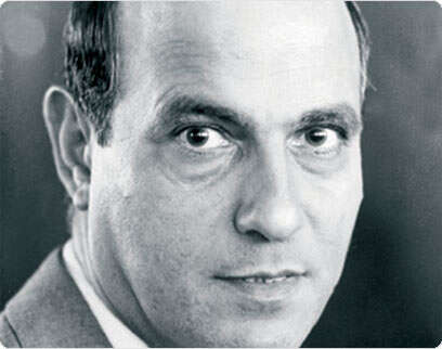 שמואל רחמני שמואל רחמני