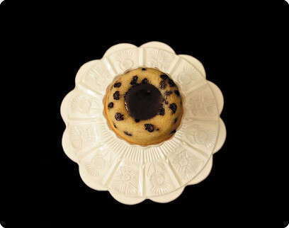 צילום: גיל מירון צילום: גיל מירון