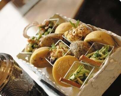 צילום: גיל מירון צילום: גיל מירון