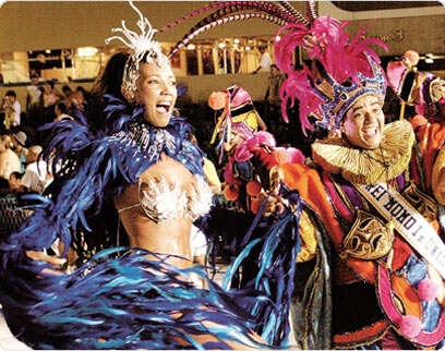 רויטרס רויטרס