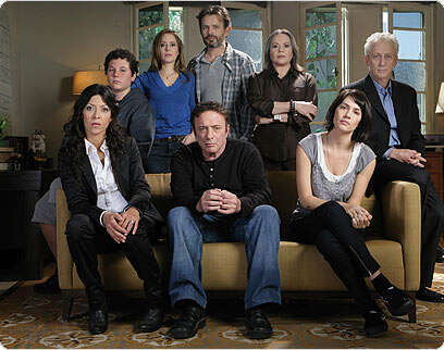 דודי חסון דודי חסון