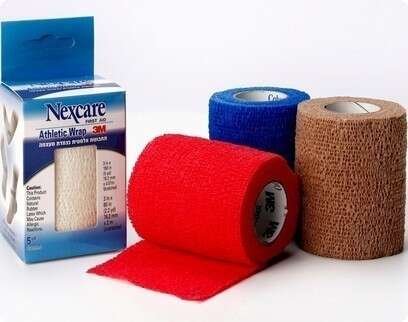 צילום:יח''צ צילום:יח''צ