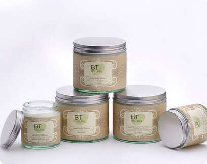 צילום: עמית גושר צילום: עמית גושר