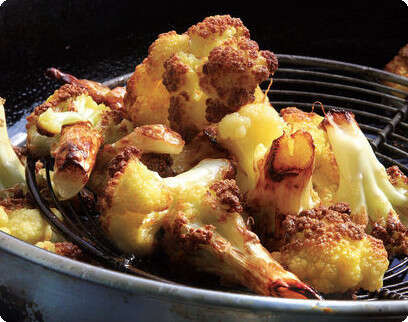 צילום: שרי אנסקי צילום: שרי אנסקי