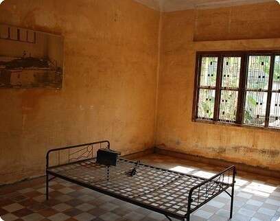 עמוס צוקרמן עמוס צוקרמן