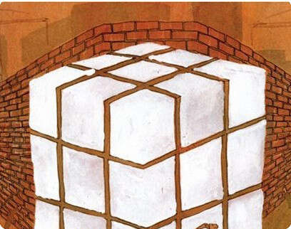 עטיפת האלבום עטיפת האלבום