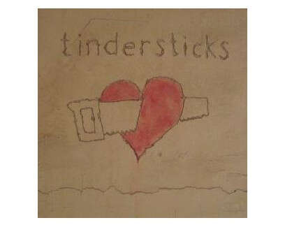 עטיפת האלבום עטיפת האלבום