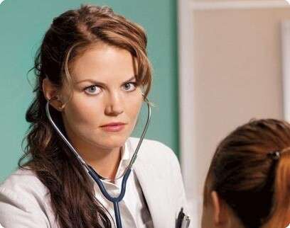 אי.פי.איי אי.פי.איי