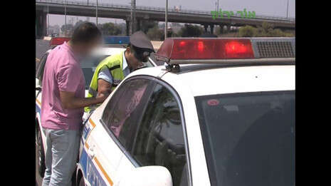 צילום: אור ירוק צילום: אור ירוק