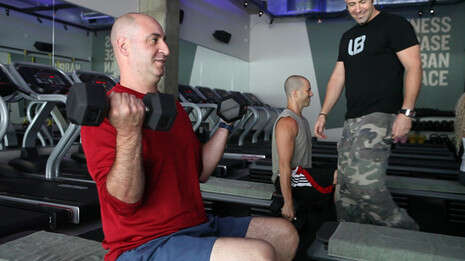 צילום: רפי תמים ואסף פרידמן, עריכה: nrg וידאו צילום: רפי תמים ואסף פרידמן, עריכה: nrg וידאו