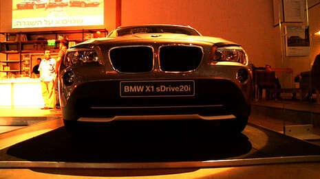    BMW; :  , :  